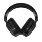 Roccat Stealth 600 Gen2 Max Headset